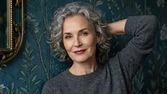 Dospělost není nuda: 5 ženských předností, které se projevují s přibývajícím věkem