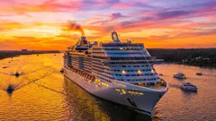 Mýty o výletních lodích: které pověry jsou ve skutečnosti pravdivé