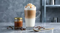 Brazílie a její tajemství dokonalé kávy: Jak vylepšit chuť až desetkrát