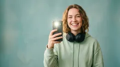 Svítilna v telefonu je nebezpečnější, než se očekávalo – skryté riziko