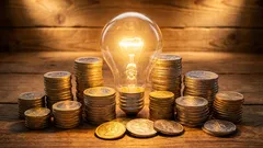 Účty za elektřinu: Jak snížit spotřebu – názory odborníků