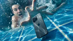 Tyto zvyky ničí váš telefon: dávejte pozor, abyste je nedělali