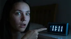 Není to jen náhoda: proč si tak často všímáme opakujících se čísel na hodinách